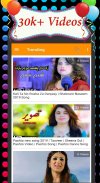 Pashto Video - Song, Dance etc screenshot 4