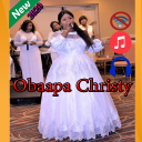 Obaapa Christy MP3 2020