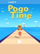 Pogo Time screenshot 12