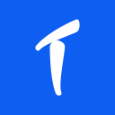 Mileage Tracker App by TripLog Icon
