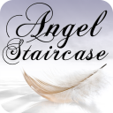 Angel Staircase Meditations