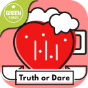 Truth or Dare Party Game