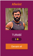 Survivor Tüm Sezonlar screenshot 2