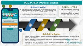 NISM V-A: MF Distributors screenshot 6