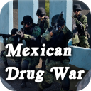 Mexican Drug War