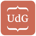 UdGEsports