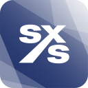 Spirax Sarco Steam Tools App