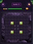 Block Jigsaw - Block Puzzle, Free Puzzle Games screenshot 13