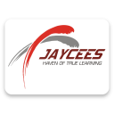 Sivakasi Jaycees Matriculation Icon