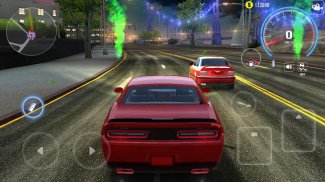 Car Street Driving 2024 screenshot 4