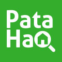 Pata Hao