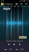 dj zil sesleri screenshot 4