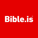 Bible - Audio & Video Bibles