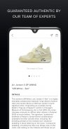 Stadium Goods screenshot 3