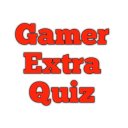 Gamer Extra Quiz