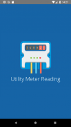 ASB Utility Meter Reading screenshot 5