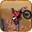 Moto Stunt Madness Extreme