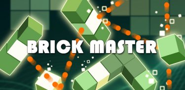 Bricks Master screenshot 13