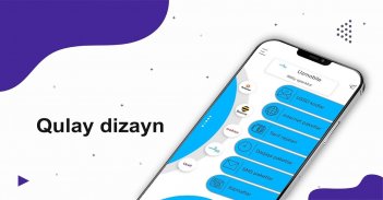 USSD kodlar 2020 Uzmobile Mobiuz UMS Ucell Beeline screenshot 6