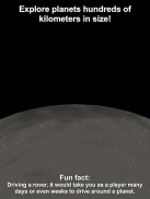 Spaceflight Simulator 1.4 screenshot 10