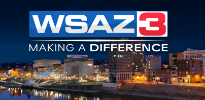 WSAZ News