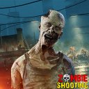 Zombie Games 2022