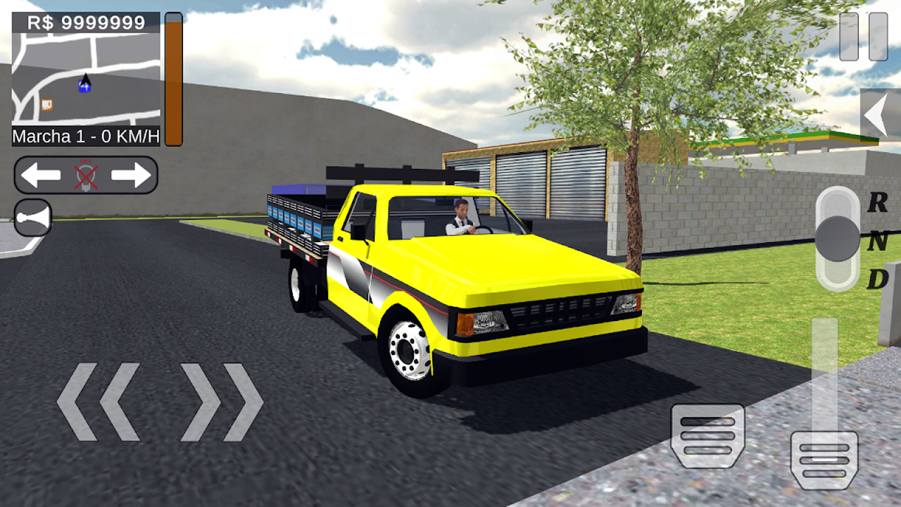 Elite Brasil Simulator Apk Download for Android- Latest version 1.058-  com.MaxStudios.EliteBrasilSimulator