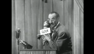 Groucho Marx Collection screenshot 1