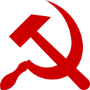 Storia della Comunismo