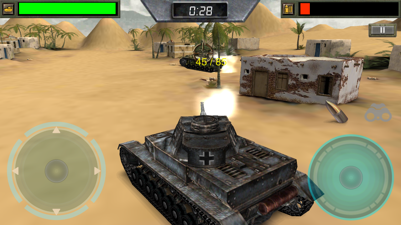 War World Tank 2 - APK Download for Android | Aptoide