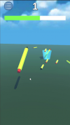 PenFlip screenshot 1