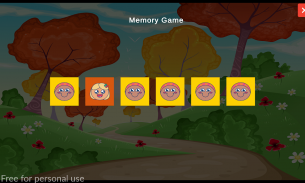 Kids Learn Fun Pack screenshot 6