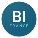 Business Insider France - Tech News & Economie Icon