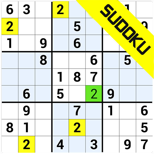 Baixar Sudoku.com 6.2 Android - Download APK Grátis