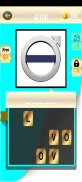 Car Logo Quiz- Guess the Brand screenshot 11