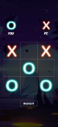 Tic Tac Toe screenshot 2