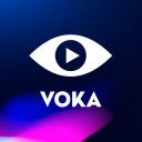 VOKA: фильмы и сериалы онлайн