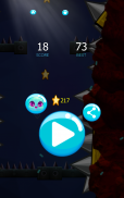 Octopus Tentacle – Cthulhu Kraken Underwater Games screenshot 7