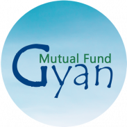 MF Gyan - Mutual Fund Schemes Categorization screenshot 6