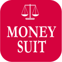 Money Suit