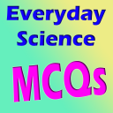 EDS MCQs