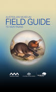 Field Guide to NSW Fauna screenshot 7