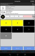 Ianseo Scorekeeper screenshot 3