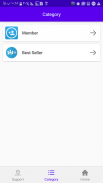 telegram subscribers increaser screenshot 1