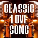 Classic Love Songs