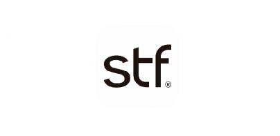 STF watch