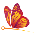 ABPweddings® – Matrimonial App Icon