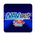 NavNet Viewer