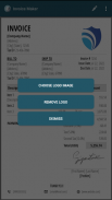 Invoice Maker screenshot 6