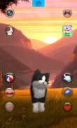 Kucing Berbicara screenshot 5